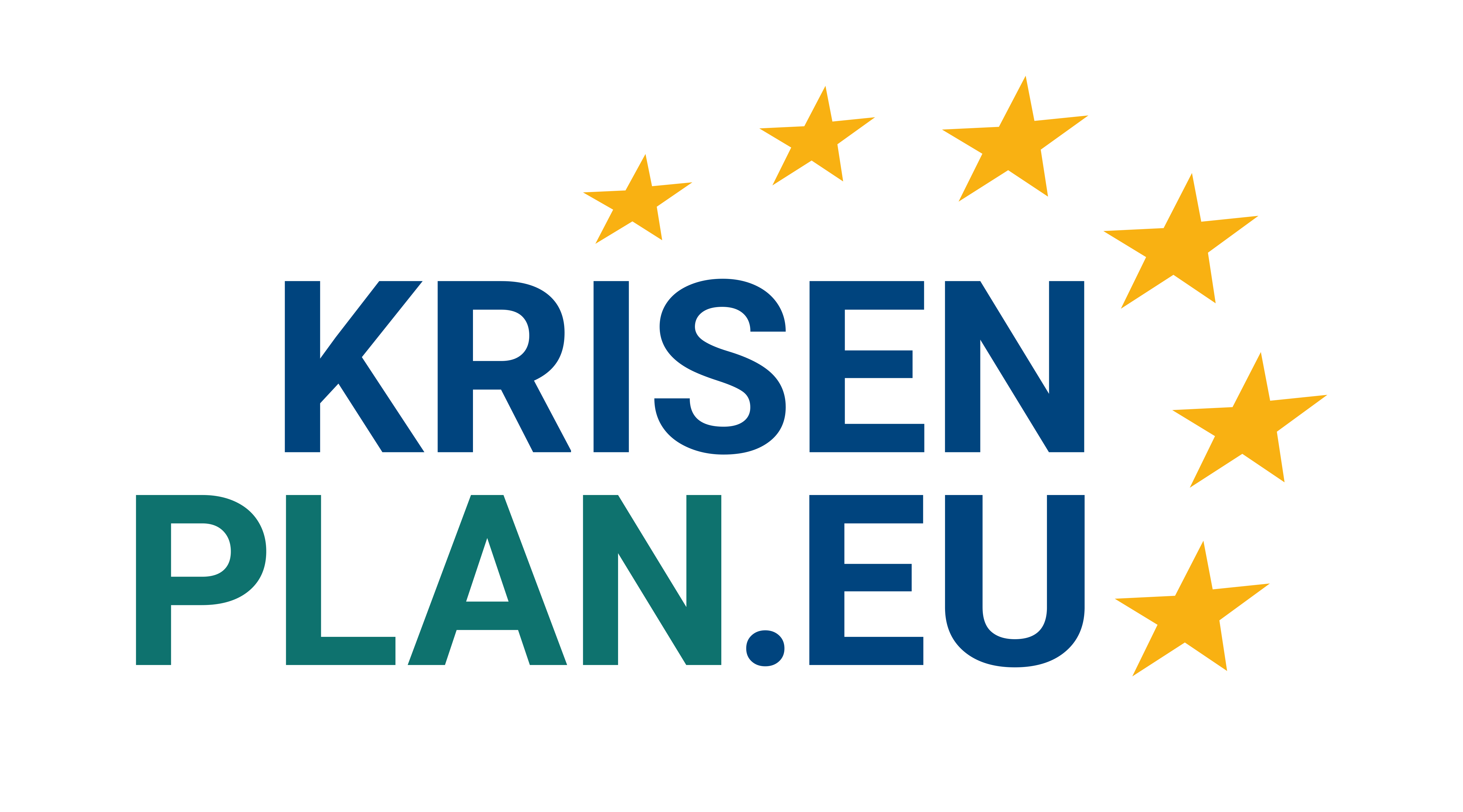 Krisenplan.eu